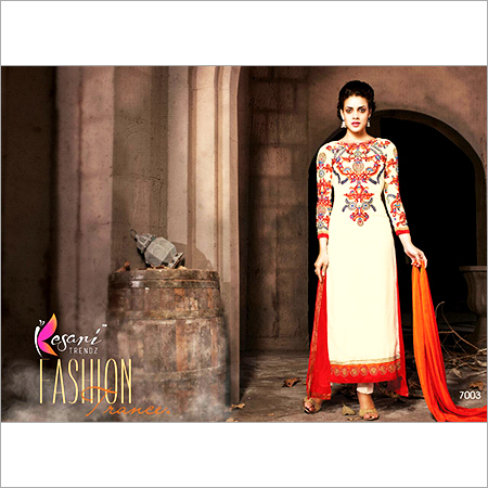 Designer Suits