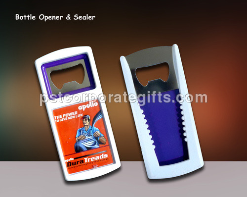 Digital Photo Opener & Sealer