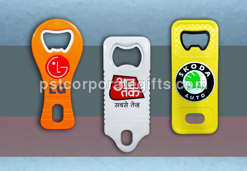 बोतल खोलने वाला