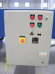 Siemens Vfd Repair & Service
