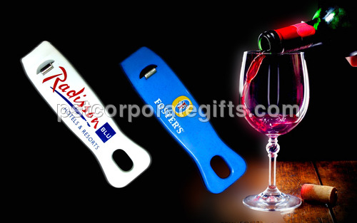 Bottle Openers for Keychains