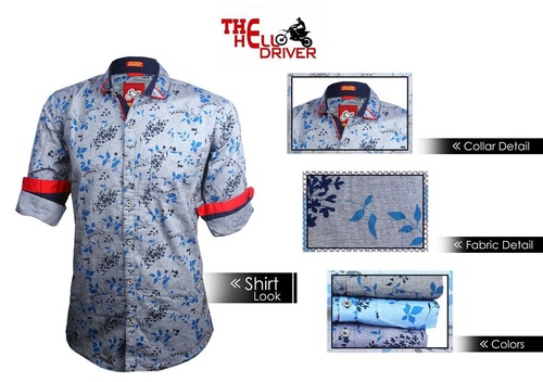 Shirt