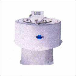 Textile Hydro Extractor