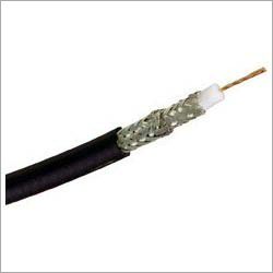 डिजिटल वीडियो केबल्स