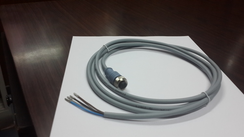 एफडी केबल जर्मन मेक