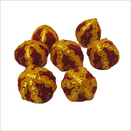 सप्तपदी सुपारी