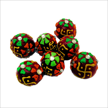 लग्न सप्तपदी सुपारी