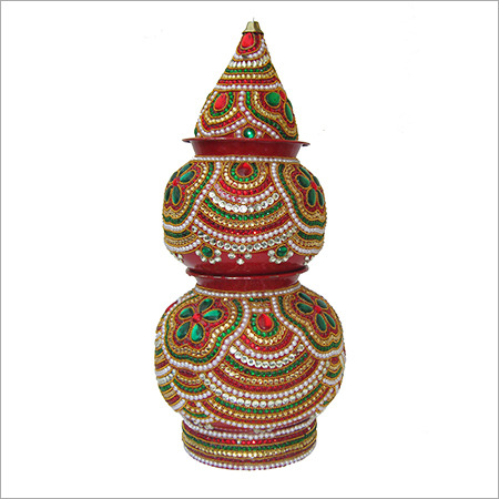Wedding Chori Set