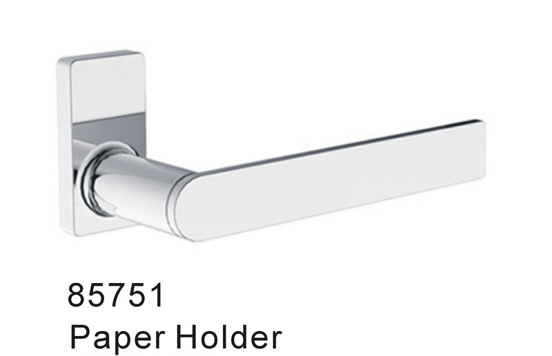 Robe Hook