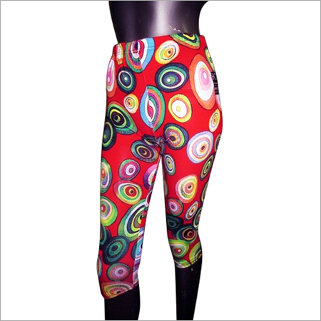 Leggings For Ladies 