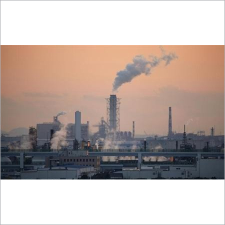 कारखाना मूल्यांकन सेवाएं