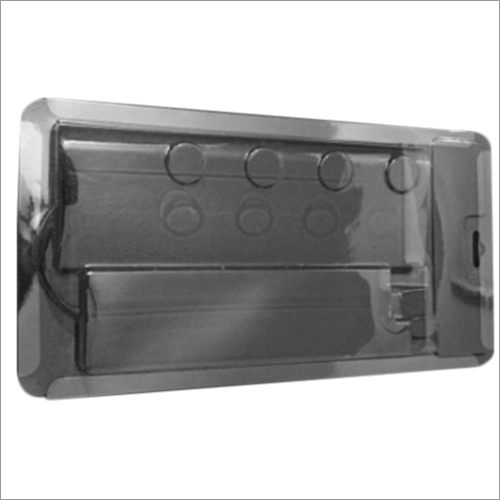 Card Insert Type