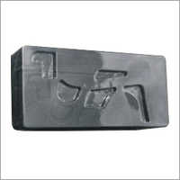 कुशन ब्लिस्टर