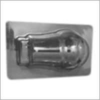 LED Light Blisters