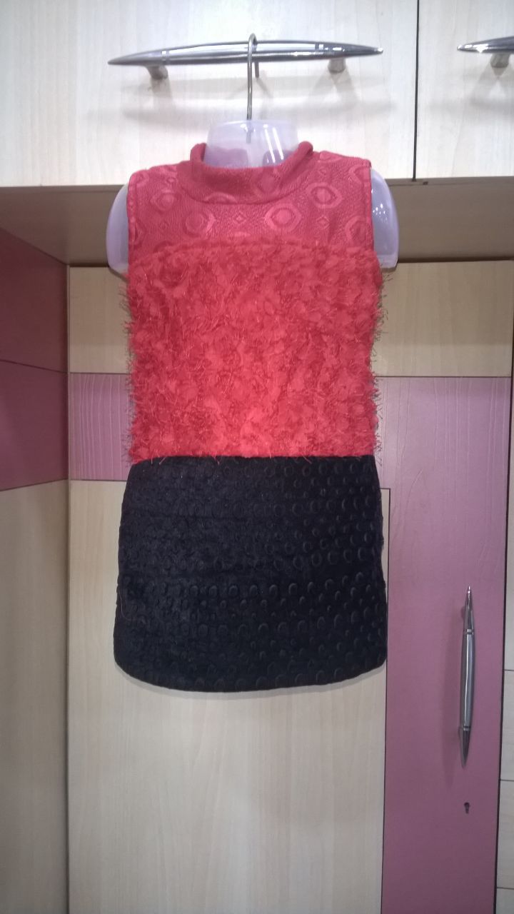 Children Readymade Garments