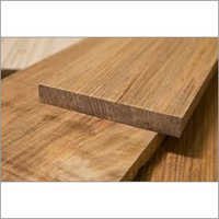 पनामा टीक वुड ग्रेड: A