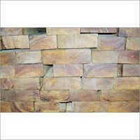 वेनेर्स बर्मा टीक वुड