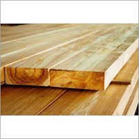 कोस्टा रिका टीक वुड का उपयोग: फर्नीचर के लिए