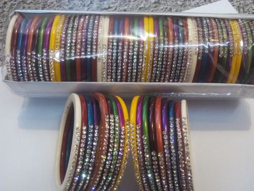 लक बंगलें