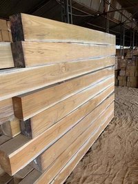 वेनीर्स लैटिन अमेरिकन टीक वुड