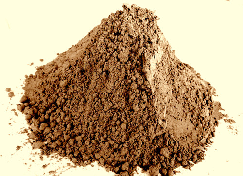 Amalaki Extract Grade: 99%