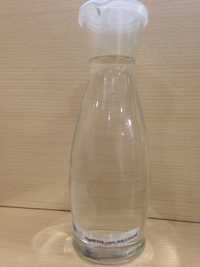 सोरबिटॉल 70% समाधान