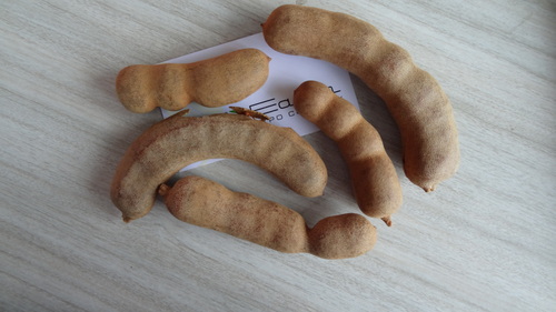 Normal Sweet Tamarind