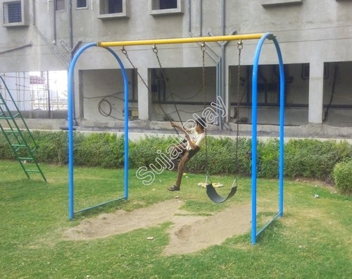 आर्क स्विंग