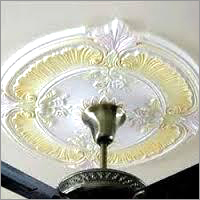 POP सीलिंग सेवाएँ