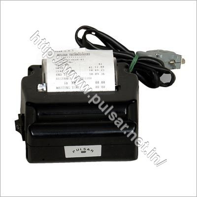 Thermal Printer
