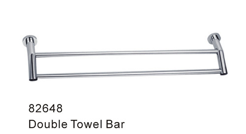 Paper Holder - Zinc Alloy, 13x10x8cm, Chrome Finish | Wall-mounted, Easy Install, Durable, Space Saving