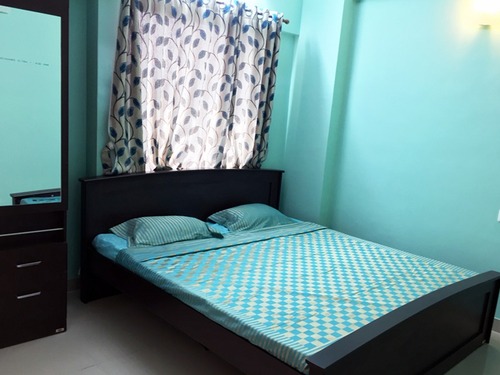 एक्वापोलिस