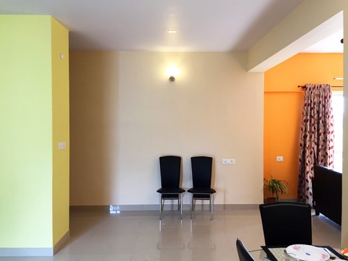 एक्वापोलिस