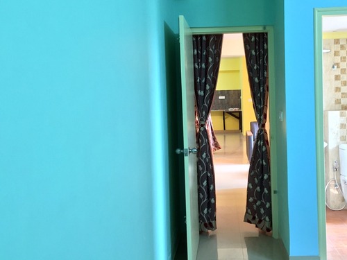 एक्वापोलिस