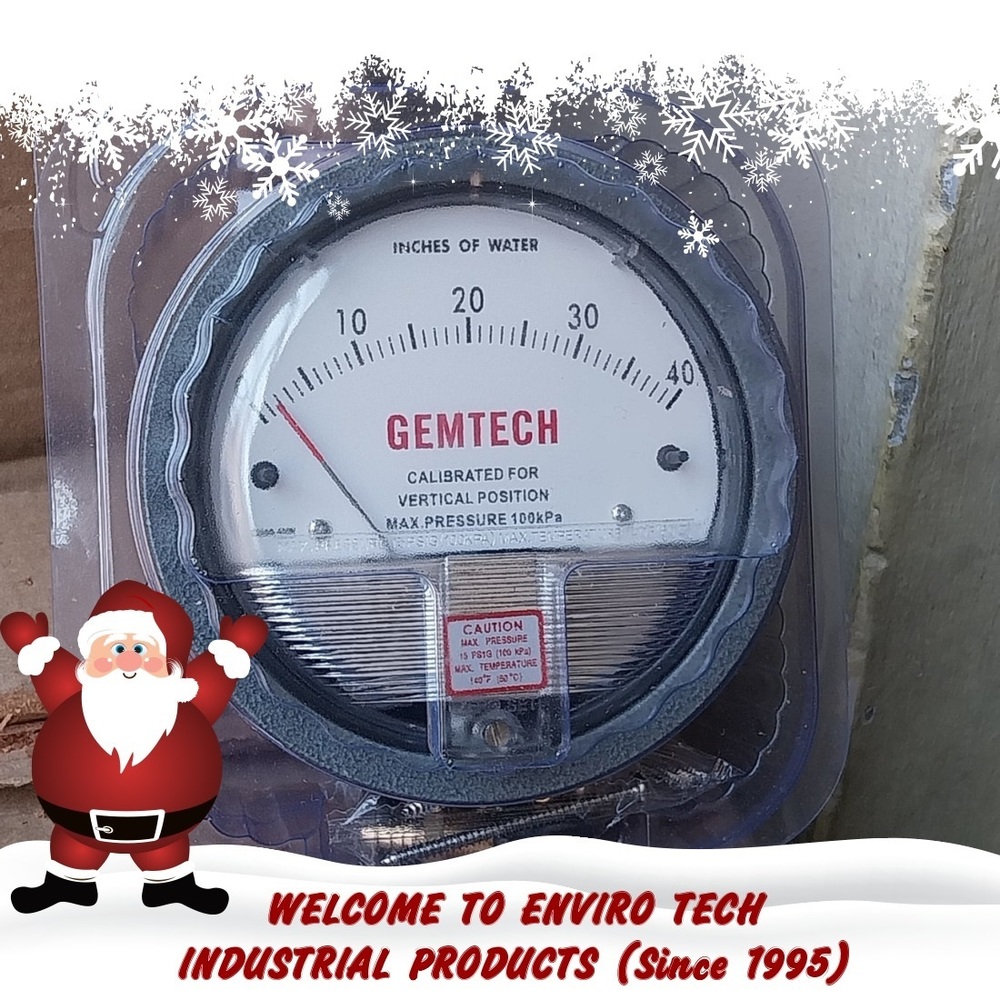 तेज़ हवा