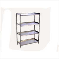 Commerical Kitchen Rack Commercial Kitchen Rack at Best Price in Coimbatore, Tamil Nadu ...