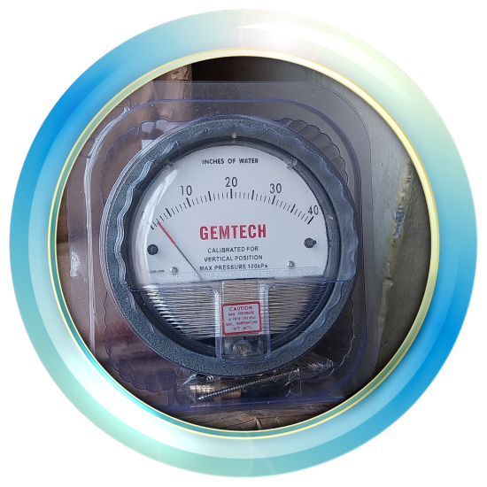 क्षैतिज लामिनार प्रवाह कैबिनेट