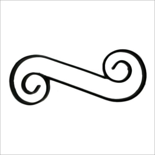 Railing Parts