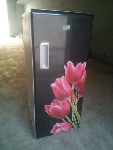 पूर्ण स्वचालित मॉड्यूलर