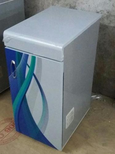 पूर्ण स्वचालित आटा बनाने वाली मशीन