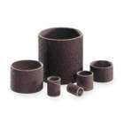 Abrasive Bands and Rolls