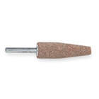 Abrasive Mounted Points
