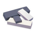 Abrasive Sharpening Stones