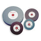 Grinding and Abrasive Flap Wheels