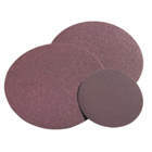 Sanding Discs and Belts