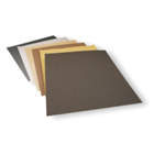 Sandpaper