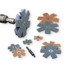 विशेषज्ञता एब्रसिव