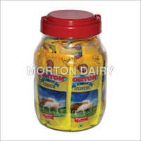 भैंस का घी