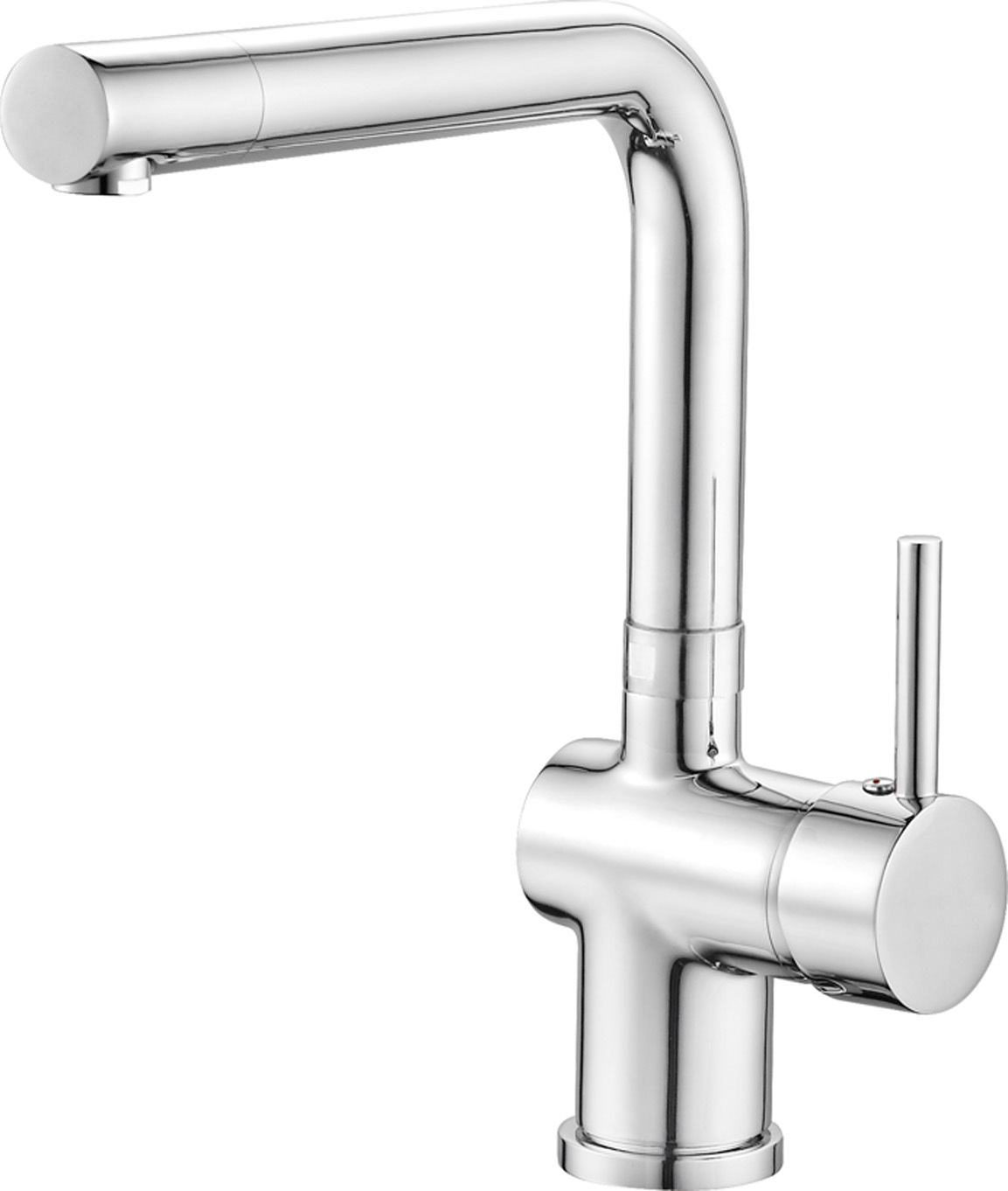 Kitchen Mixer