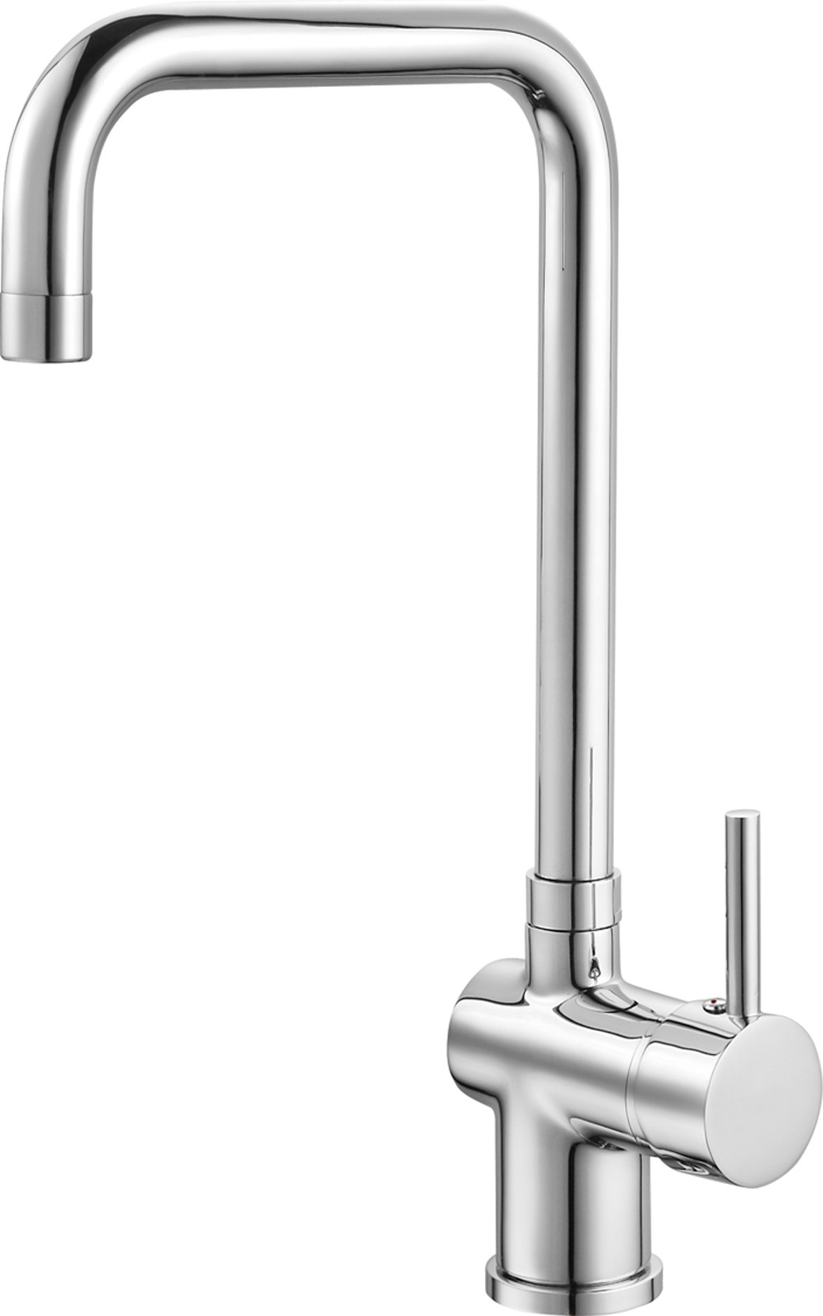 Kitchen Mixer